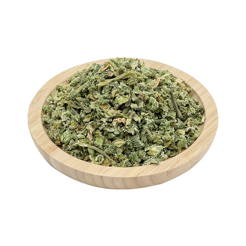 【潇洒小宠】芹菜干 调理肠道 增强食欲 清肠利便清热解毒50g - 图3