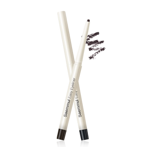 得鲜简易网红棕色内眼线胶笔