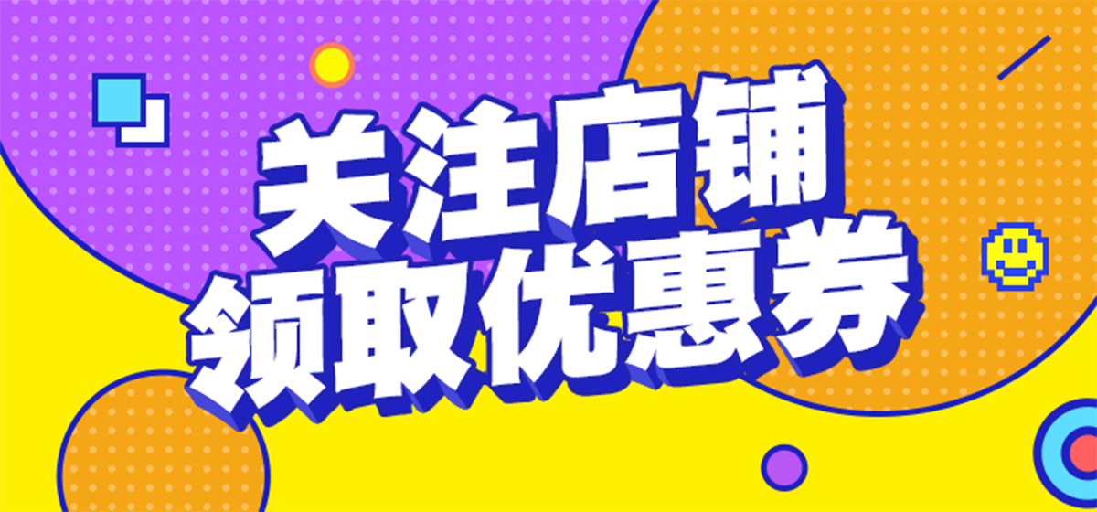 赫本风黑色吊带连衣裙夏季2024新款高级感收腰气质鱼尾长裙子女装