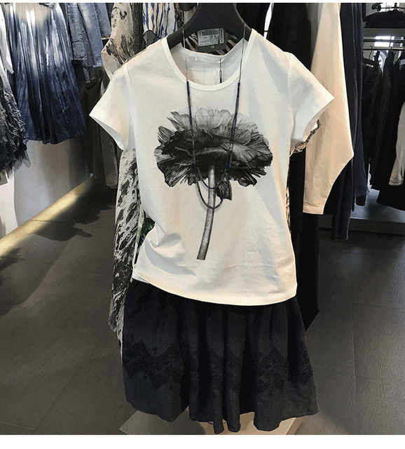 2020 clearance mail products San Dior slim fit and bottom