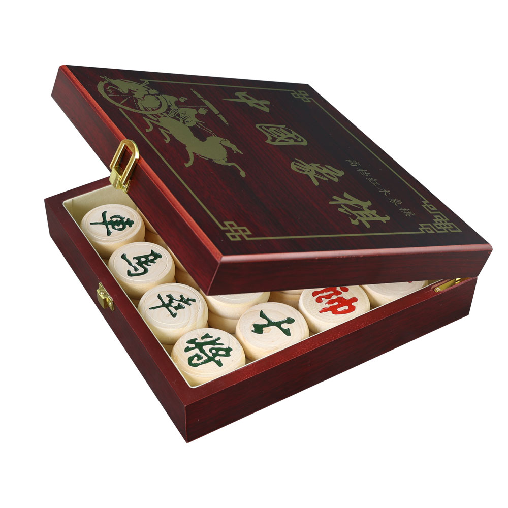 图5