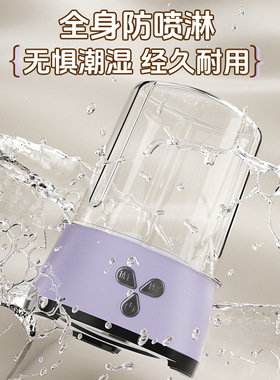 免安装迷你洗衣机洗内衣内裤袜子
