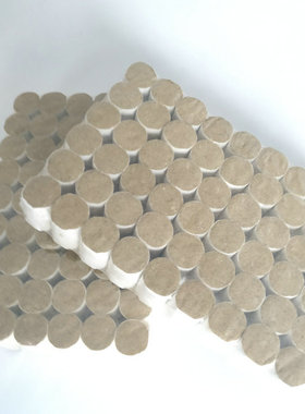 包邮五年艾灸艾柱艾条艾段南阳108 艾绒柱家用买五送1