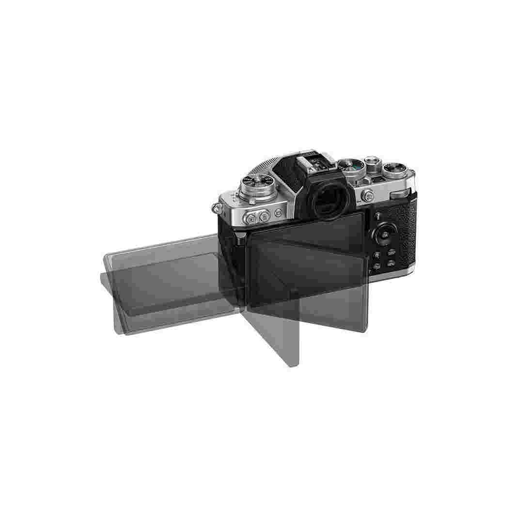 ῵Zfc΢ ῵ZF zf4400Ԫȯ