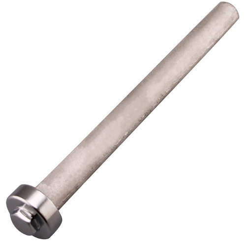美的电热水器镁棒F50-21WB1/F60-15WB5(Y)/F50-30C6/F50-30D8(HE) - 图0