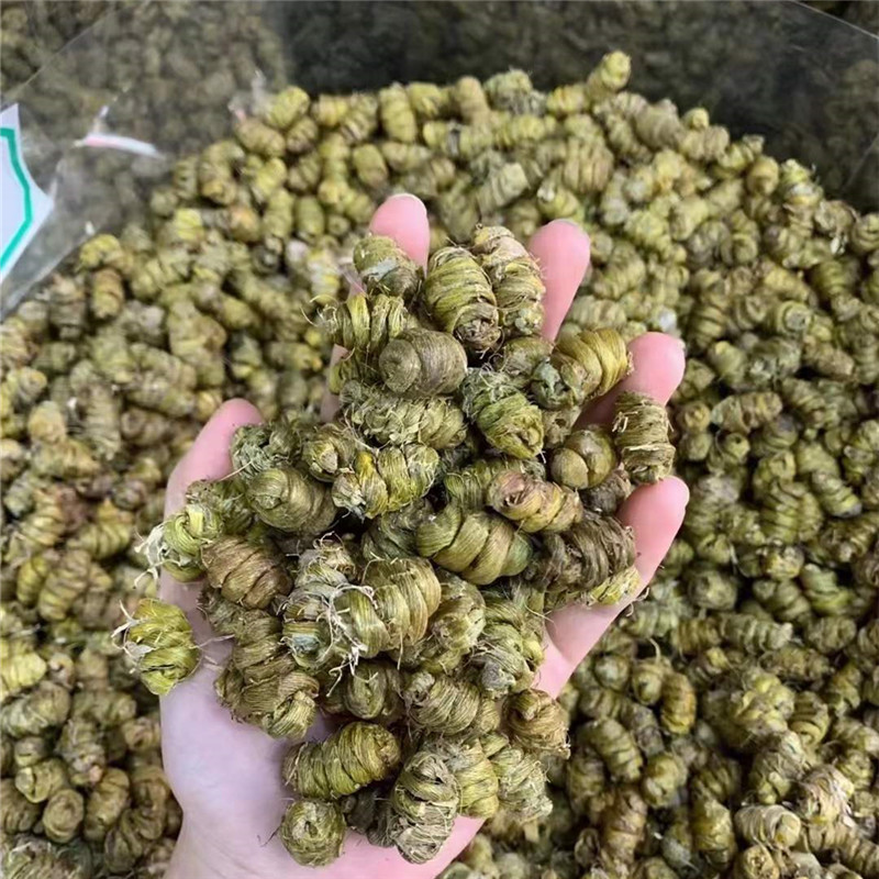 铁皮石斛粉纯粉石斛茶养生养胃茶石斛粉中药材500g铁皮石斛粉泡水