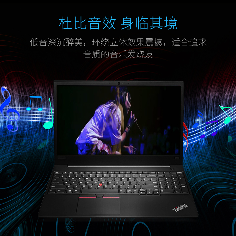 ThinkPad T480 T480S W530 联想商务高端办公本轻薄便携C4D 画图 - 图0