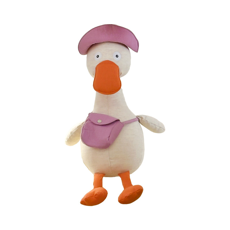 卡通款儿童纯棉抱枕韩系软萌多功能宝宝安抚玩具居家沙发装饰玩偶,淘宝优惠券,粉丝福利购,淘宝优惠卷