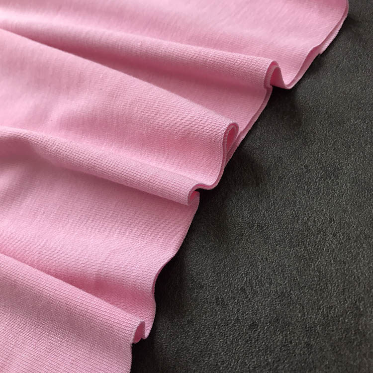 宝宝春秋冬儿童内衣套装无痕莫代尔套头打底秋衣裤男女童长袖家居,淘宝优惠券,粉丝福利购,淘宝优惠卷