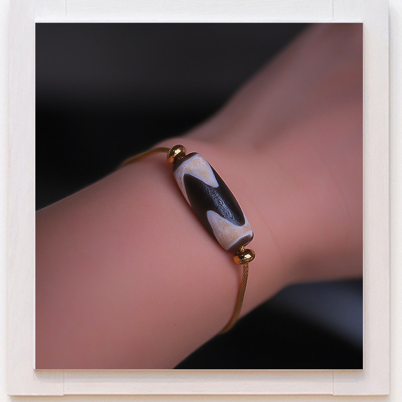 硅胶定位珠古法金隔片黄金隔珠手绳手链项链手工diy饰品配件,淘宝优惠券,粉丝福利购,淘宝优惠卷