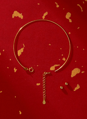 施家珍珠手镯穿珠可diy串珠配珠