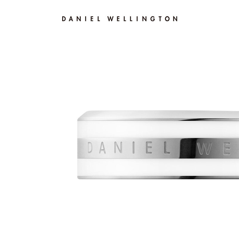 danielwellington dw DanielWellington海外戒指/指环