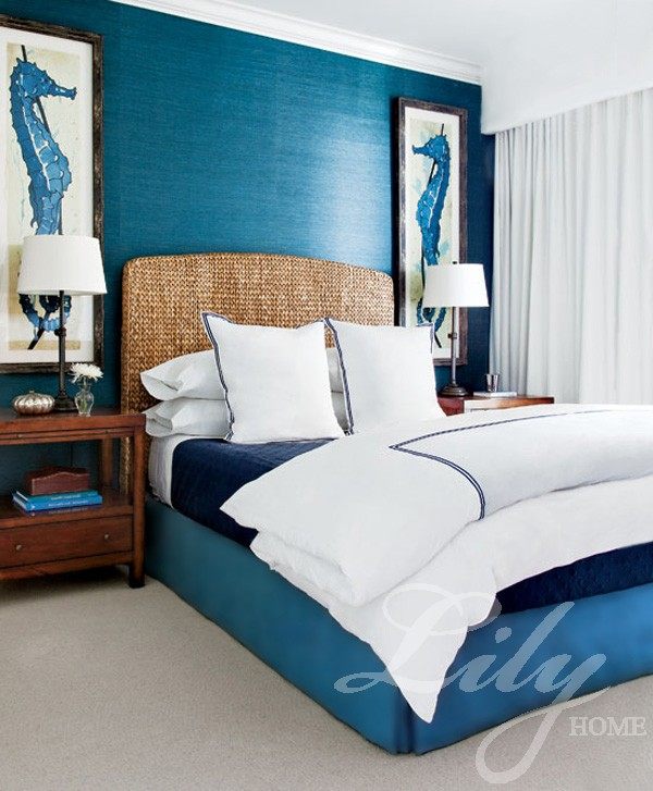 欧式新款纯色优等品天鹅绒外贸床裙厚实垂顺出口原单可定制包邮,淘宝优惠券,粉丝福利购,淘宝优惠卷