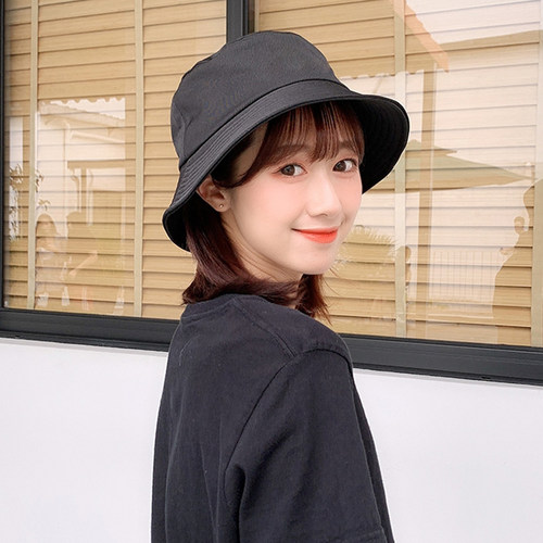 假发女短发中长发网红假发帽子一体时尚女夏天圆脸锁骨发全头套式 - 图2