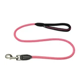 Beaugo Biobao Большой маленький, маленький маленький собачья отражающая нейлоновая скалолаза