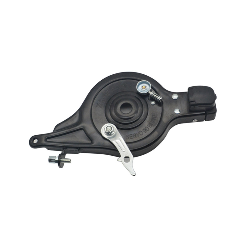 电动车90/100型防盗带锁涨闸后刹车电瓶自行车涨刹总成刹车片配件,淘宝优惠券,粉丝福利购,淘宝优惠卷