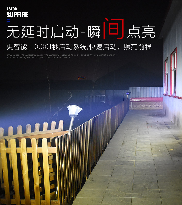 电动车外置灯三轮车射灯防水超亮大灯摩托车led灯泡12v48v80V灯,淘宝优惠券,粉丝福利购,淘宝优惠卷