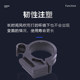 Mogelon electric car battery car instrument light clip