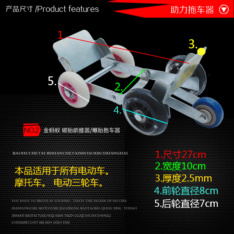 图4