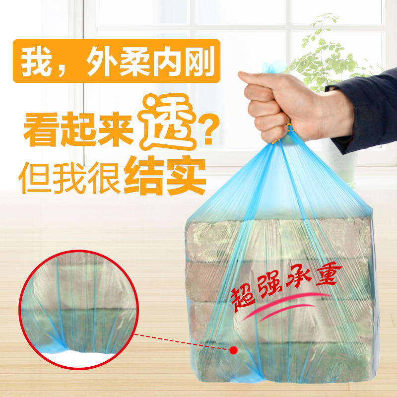 这个小区有了宠物公厕