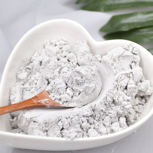深海泥软膜粉 清洁控油 清毛孔紧致亮肤皮肤管理院线美容面膜粉 - 图1