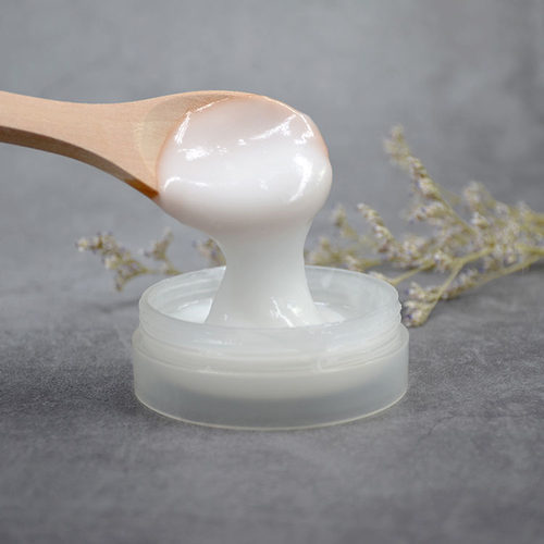 可OEM加工玻色因眼霜1000g 补水保湿紧致淡化细纹去hei眼圈眼袋 - 图0