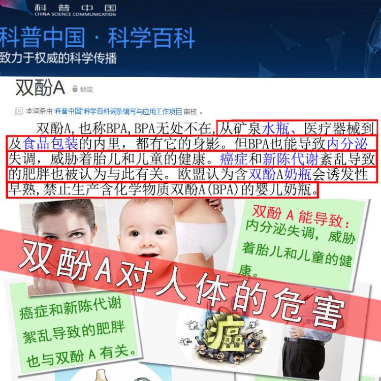 网纹路抽真空机食品级包装袋子专用商用加厚塑料压缩密封海参定制 - 图0