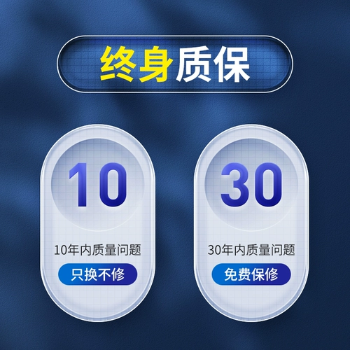 Сигаретный обогреватель 6,5 мм Полный автоматический обстановка электрическая высокая масляная толщина 8 мм может быть выбрана для подлинных ручных артефактов.