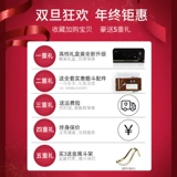 Курение мужской засусь дым дым для прессы традиционный старый дымный стиль полоса