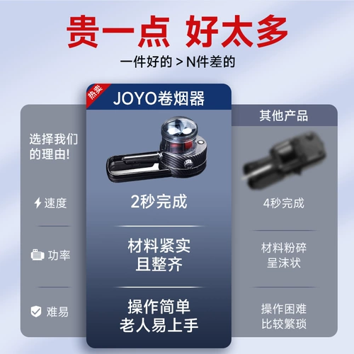 Толщина сигаретного нагрева