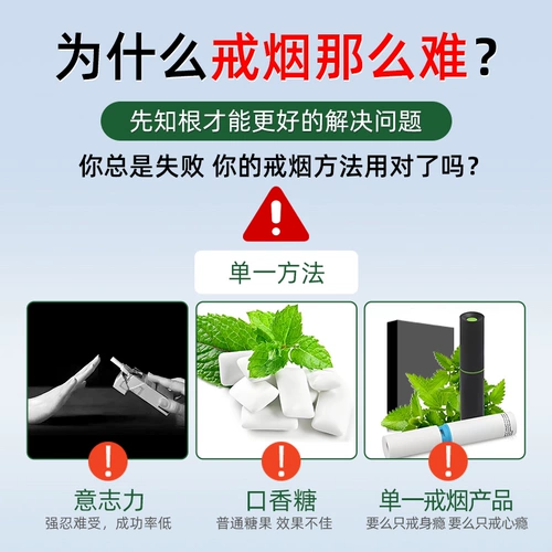 Никотиновый пластырь чтобы бросить курить, вспомогательный мундштук