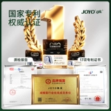 Zhengyou Сильный держатель сигарет Zhengyou