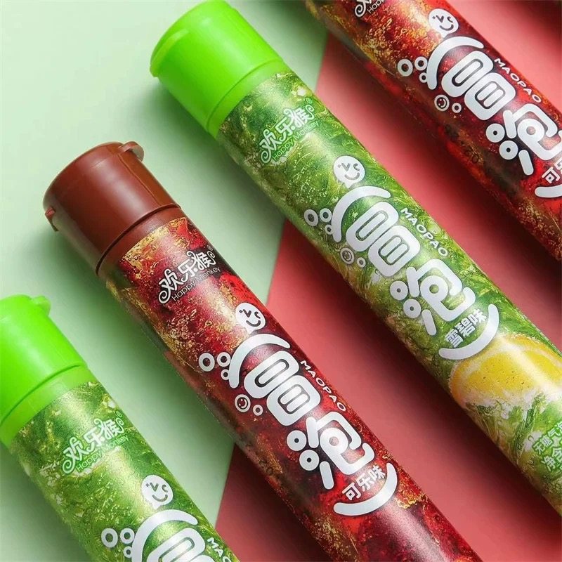 欢乐猴冒泡压片糖果可乐味雪碧味柠檬汽水硬糖8090怀旧解馋小零食,淘宝优惠券,粉丝福利购,淘宝优惠卷