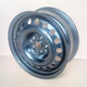 Suitable for Emgrand EV450 wheel geometry A/C spare tire