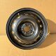 Suitable for Volkswagen Santana wheel hub steel rim