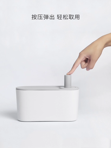 Стоаопи липкие волосы для волос кошачьи волосы собаки, чтобы очистить одежду, липкие липкие барабанные бумаги, кошачьи волосы, кошачья барабанная