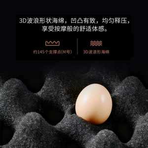 小佩深睡狗窝宠物床垫猫窝记忆海棉狗窝四季通用可拆洗