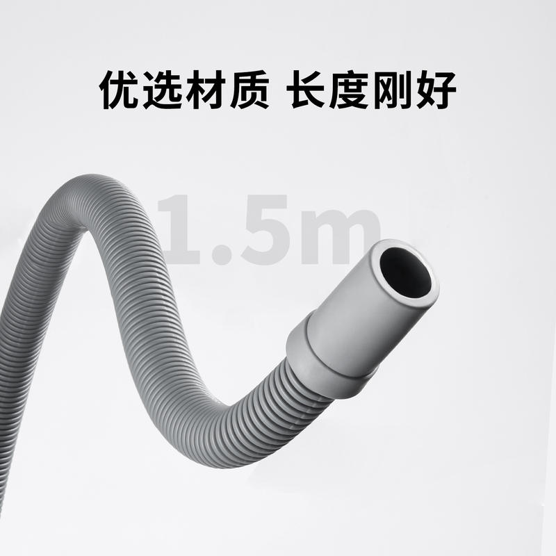 商品缩略图 3
