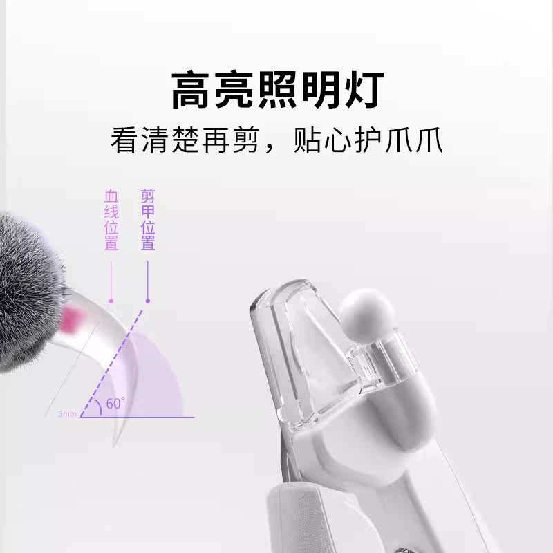 商品缩略图 3