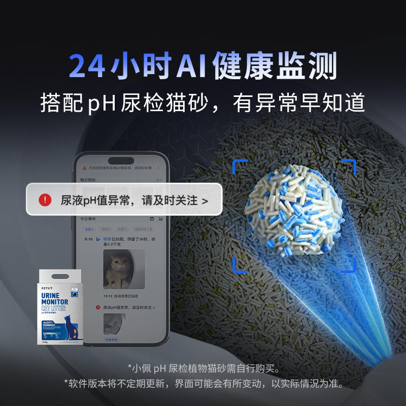 商品缩略图 3