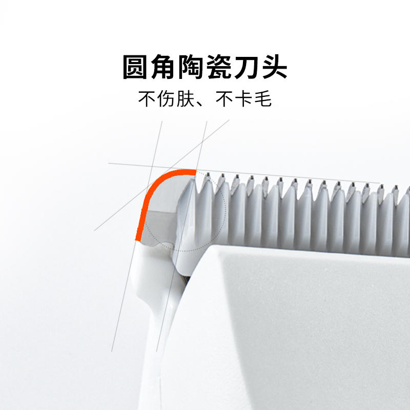 商品缩略图 4