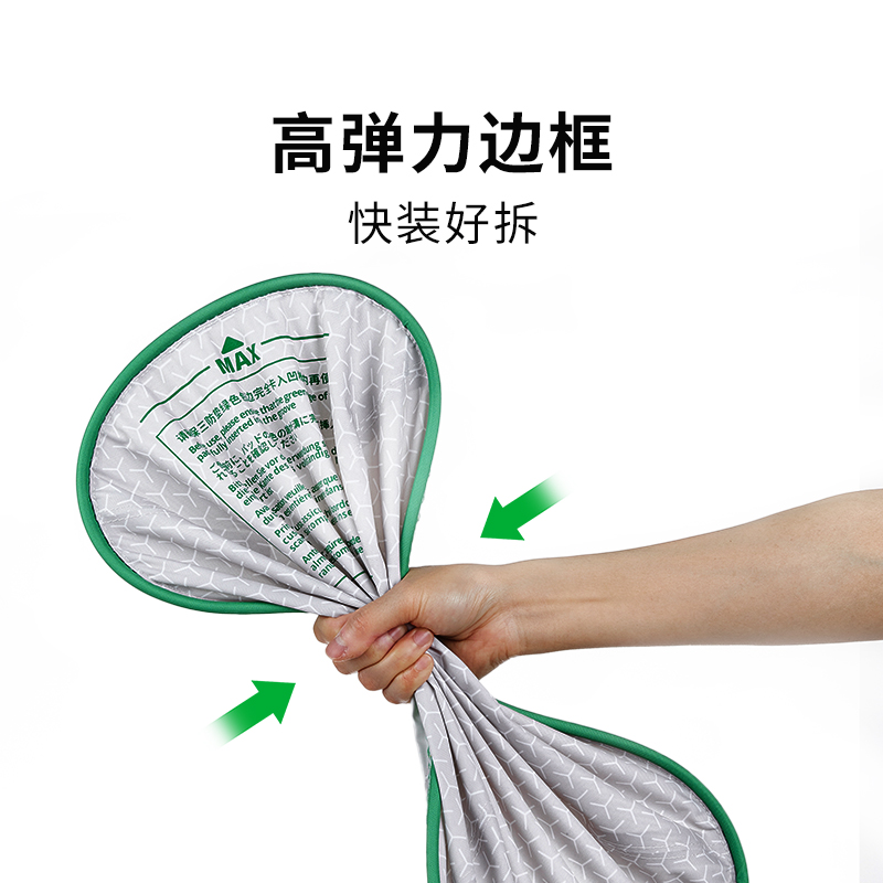 [MAX2/PRO适用]小佩高机能三防垫 适配小佩智能猫厕所MAX可替换 - 图3