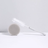 Petkit Water Dispenser Xiaopei Clean Set Set