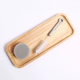 Petkit Water Dispenser Xiaopei Clean Set Set