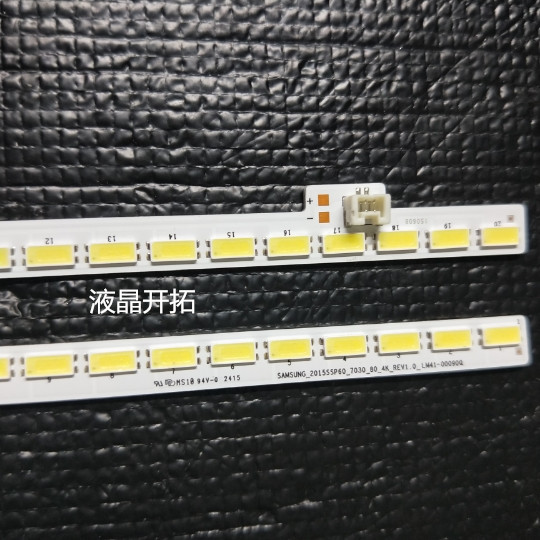 全新原装夏普LCD-60UF30A LCD-60UF30A灯条2015SSP60-7030-80-4K- - 图0