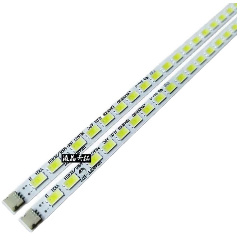 海信LED42K311N灯条LED42K100N灯条HE420FF-E07/PW1 GT-1110977-A - 图0