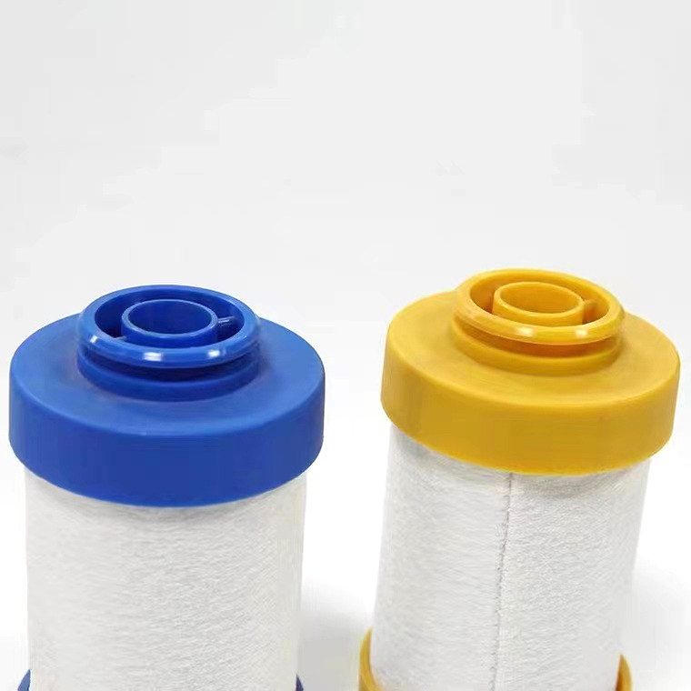 宏日嘉YUKA直销LFA-PF AO AA ACS替代除水尘油管道过滤器精密滤芯,淘宝优惠券,粉丝福利购,淘宝优惠卷