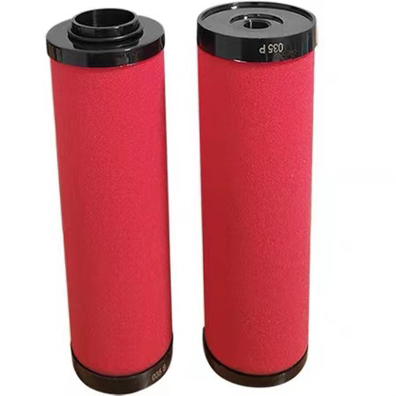 海沃斯Hiross厂家直销QPSC定制铝盖替代除尘油管道过滤器精密滤芯,淘宝优惠券,粉丝福利购,淘宝优惠卷