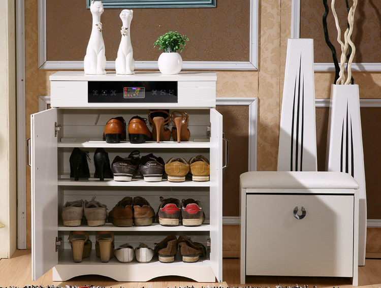 智能电子衣柜鞋凳鞋柜防霉防潮烘干护理消毒杀菌除臭机控制器定制,淘宝优惠券,粉丝福利购,淘宝优惠卷