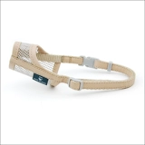 Дело рта собаки собаки называется Тедди Золотой Мао Фанг Антибейт Общая прорывная маска Лабрадо Поставки